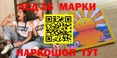 винт Конаково